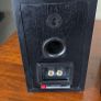Dali Zensor 1 speakers. Image 3