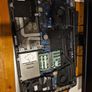 Laptop PARTS job lot Image 2