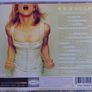 Madonna [2001] GHV2 (1xCD) Image 2