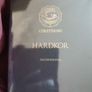 Coreterno Hardkor Eau de Parfum is a unisex free shipping Image 2