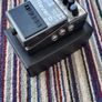 Boss Reverb Rv-6 Image 2