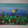 Brand new original painting Image 6
