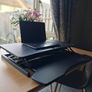 Standing Desk Converter Image 5