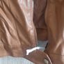 New jacket as u can see sm plus read description Image 2