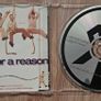 Boyzone cd single Image 2