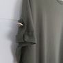 women's summer top. Size 10/12 Image 6