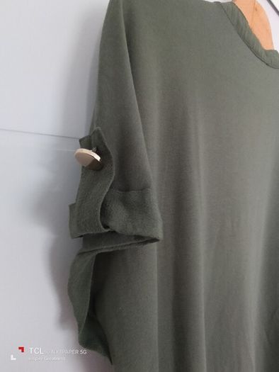women's summer top. Size 10/12