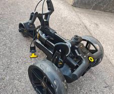 Powakaddy FX1