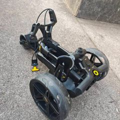 Powakaddy FX1