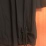 Ladies Dress new with Tags Image 8