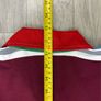 Vintage Canterbury Uglies Rugby Jersey Shirt Mens XL Image 8