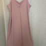 Newlook Midi Dress Image 2
