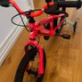 Kids bike with stabilizers Image 6