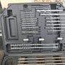 Workzone drill bits Image 4