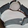 Michael Kors Darci ladies watch Image 5