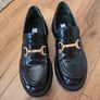 Steve Madden Loafers Image 2