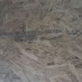 Plywood sheets Image 6