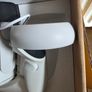 Oculus Quest 2 128GB Image 5