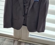 suits