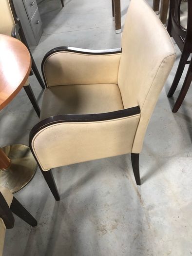 Bar furniture