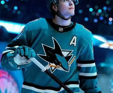 Ea Sports Nhl 27 Deluxe Edition