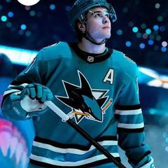 Ea Sports Nhl 27 Deluxe Edition