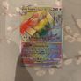 Pokemon Card Bundle Image 8