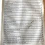 Owners Workshop Manual for Ford Escort (petrol) Image 3