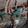 Plough for sale Image 7