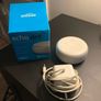 Amazon Echo Dot Image 2