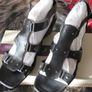 Clarks Sandals size 7 Image 3