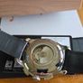 Hamilton Jazzmaster Lord Hamilton Image 3