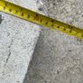 16 Building Blocks Image 4