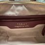 Radley Bag Image 2