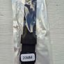 Garmin watch strap Image 4