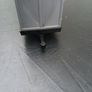 1:43 Live Stock Trailer Image 4