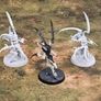Warhammer 40k Tyranid Von Ryan Leapers Image 2
