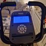 Reebok One GX50 Elliptical Cross Trainer Image 5