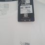 Men's t-shirt 3xl Image 2