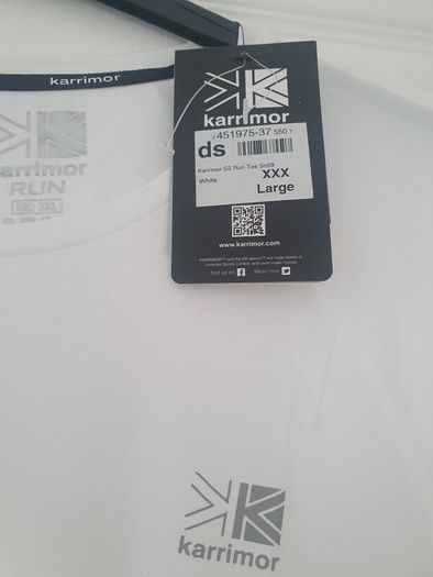 Men's t-shirt 3xl