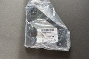 Vw Skoda Audi Seat 5q0-907-461-A
