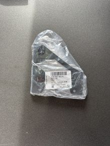 Vw Skoda Audi Seat 5q0-907-461-A