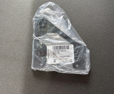 Vw Skoda Audi Seat 5q0-907-461-A
