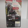 The Walking Dead Ezekiel Figure Image 2