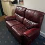 sofa Image 3