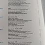 Book, Neven Cooks Image 2