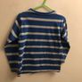 Christmas top (18-24 months) Image 4