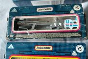 matchbox