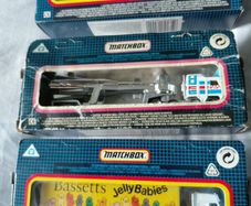 matchbox