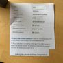 Samsung Galaxy s26 256gb Unlocked Image 4
